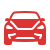 icons8-tesla-modèle-3-50